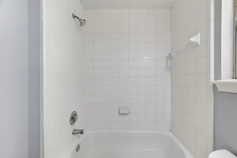 3608 Lochmoor Lane Pearland TX 77581