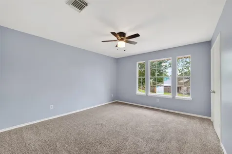 3608 Lochmoor Lane Pearland TX 77581