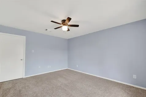 3608 Lochmoor Lane Pearland TX 77581