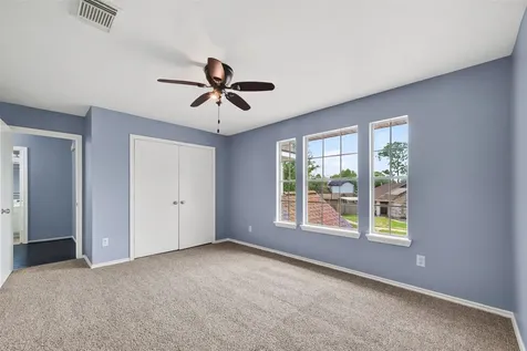 3608 Lochmoor Lane Pearland TX 77581