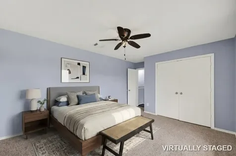 3608 Lochmoor Lane Pearland TX 77581