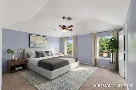 3608 Lochmoor Lane Pearland TX 77581