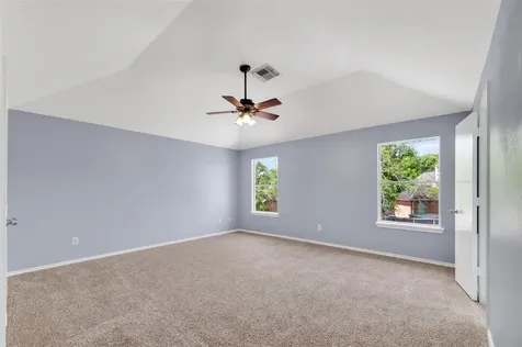 3608 Lochmoor Lane Pearland TX 77581
