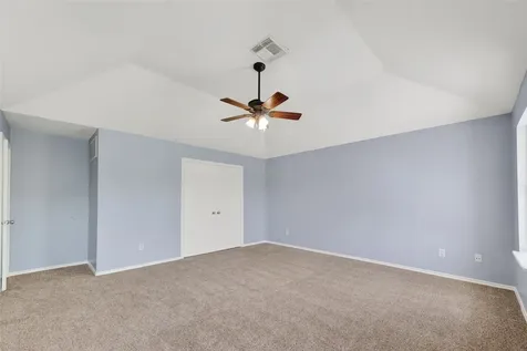 3608 Lochmoor Lane Pearland TX 77581
