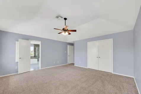3608 Lochmoor Lane Pearland TX 77581