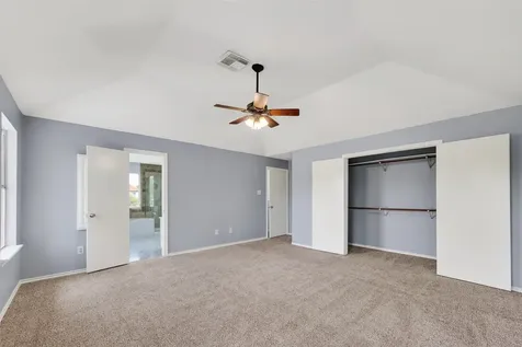 3608 Lochmoor Lane Pearland TX 77581