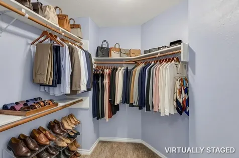 3608 Lochmoor Lane Pearland TX 77581