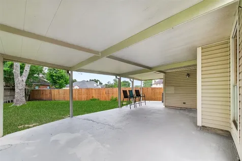 3608 Lochmoor Lane Pearland TX 77581