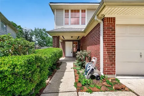 3608 Lochmoor Lane Pearland TX 77581