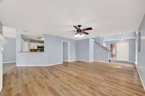 3608 Lochmoor Lane Pearland TX 77581