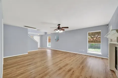 3608 Lochmoor Lane Pearland TX 77581