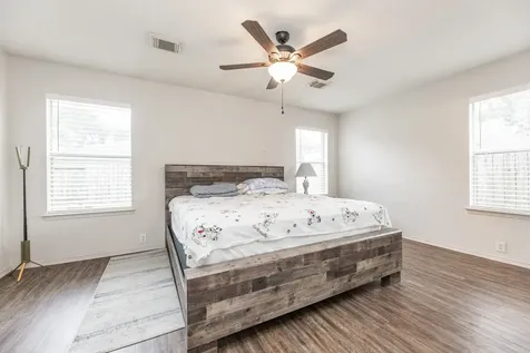 6815 Lauderwick Court Katy TX 77450