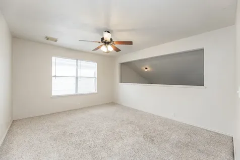 6815 Lauderwick Court Katy TX 77450