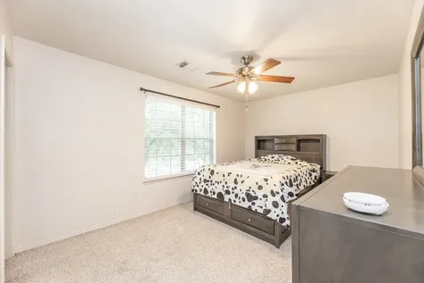 6815 Lauderwick Court Katy TX 77450