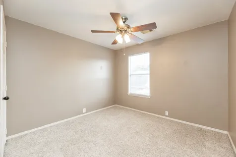 6815 Lauderwick Court Katy TX 77450