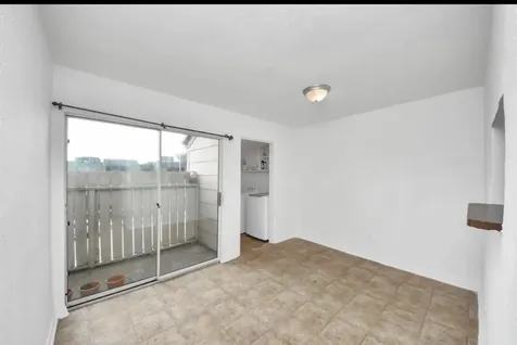 8100 Creekbend Drive 104 Houston TX 77071