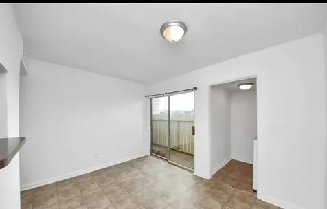 8100 Creekbend Drive 104 Houston TX 77071