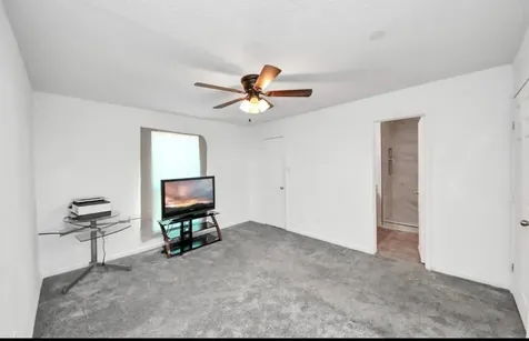 8100 Creekbend Drive 104 Houston TX 77071