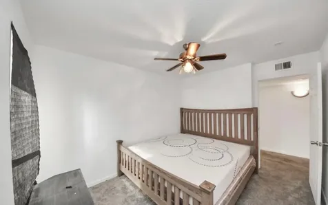 8100 Creekbend Drive 104 Houston TX 77071