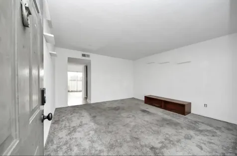 8100 Creekbend Drive 104 Houston TX 77071