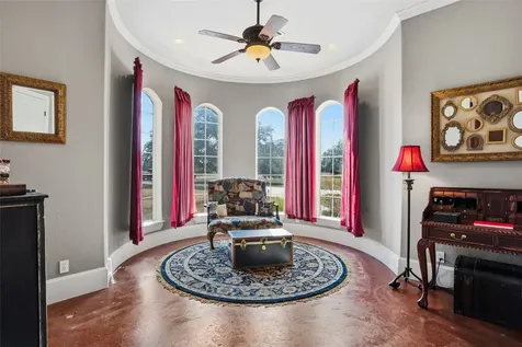 414 Lakeland Circle Rosharon TX 77583