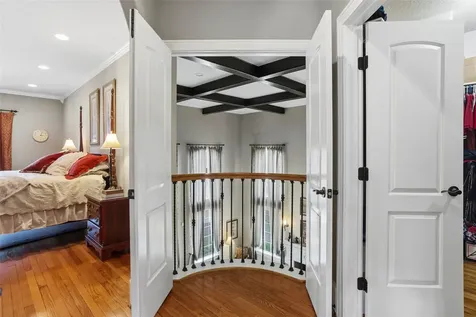 414 Lakeland Circle Rosharon TX 77583