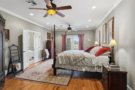414 Lakeland Circle Rosharon TX 77583