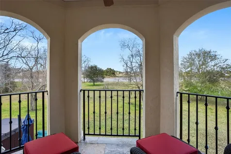 414 Lakeland Circle Rosharon TX 77583
