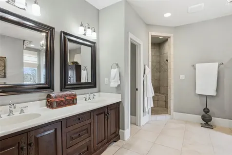 414 Lakeland Circle Rosharon TX 77583