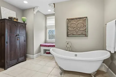 414 Lakeland Circle Rosharon TX 77583