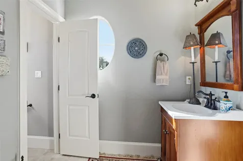 414 Lakeland Circle Rosharon TX 77583