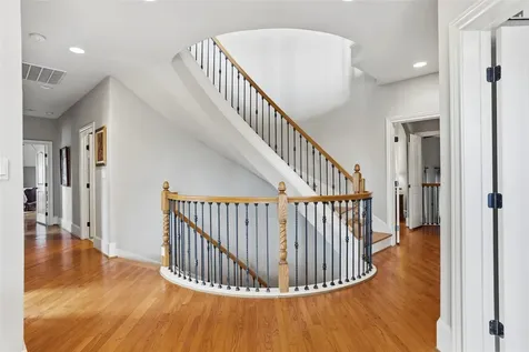 414 Lakeland Circle Rosharon TX 77583