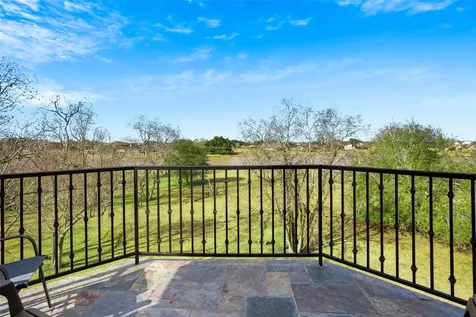 414 Lakeland Circle Rosharon TX 77583