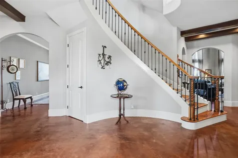 414 Lakeland Circle Rosharon TX 77583