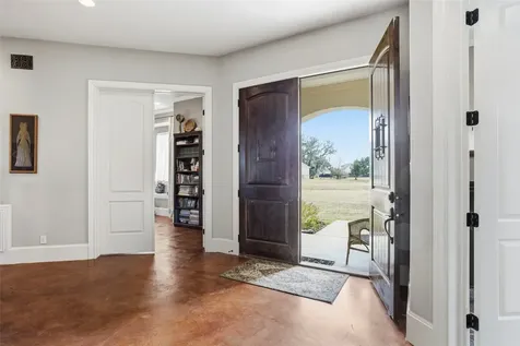 414 Lakeland Circle Rosharon TX 77583