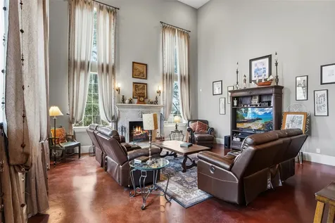 414 Lakeland Circle Rosharon TX 77583