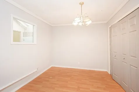 13102 Richmond Avenue Houston TX 77082
