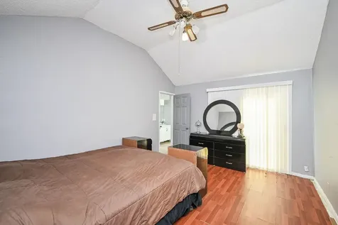 13102 Richmond Avenue Houston TX 77082
