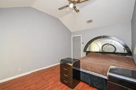 13102 Richmond Avenue Houston TX 77082