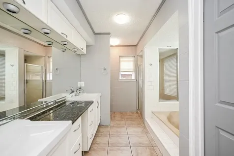 13102 Richmond Avenue Houston TX 77082
