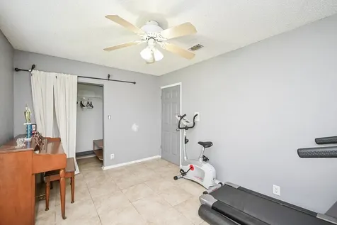 13102 Richmond Avenue Houston TX 77082