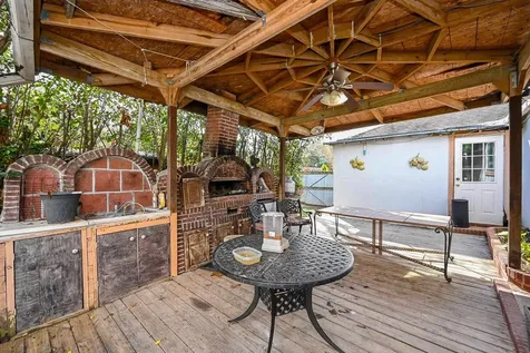 13102 Richmond Avenue Houston TX 77082