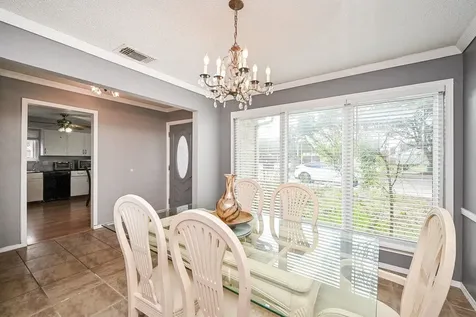 13102 Richmond Avenue Houston TX 77082