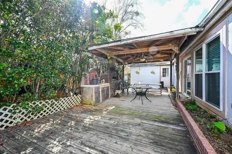 13102 Richmond Avenue Houston TX 77082