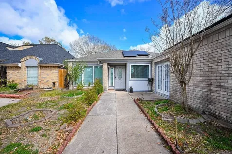 13102 Richmond Avenue Houston TX 77082