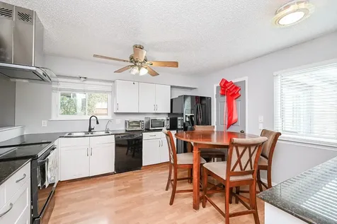 13102 Richmond Avenue Houston TX 77082