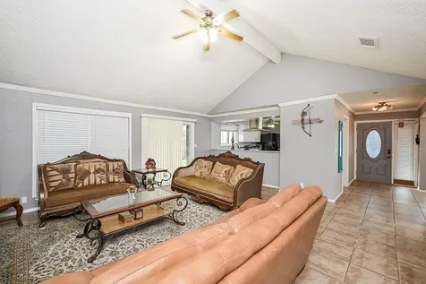 13102 Richmond Avenue Houston TX 77082