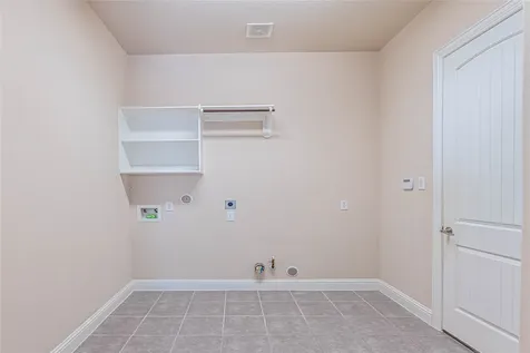 3070 Tradinghouse Creek Lane League City TX 77573