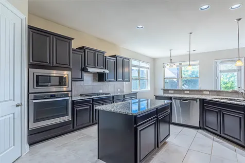 3070 Tradinghouse Creek Lane League City TX 77573
