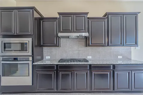 3070 Tradinghouse Creek Lane League City TX 77573